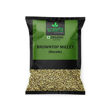 https://cdn.shopify.com/s/files/1/1857/6931/products/Qoit0q8vp9.jpg?v=1669963058